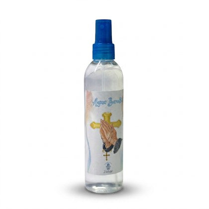 Agua Bendita