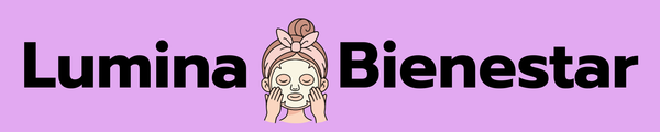 Lumina Bienestar