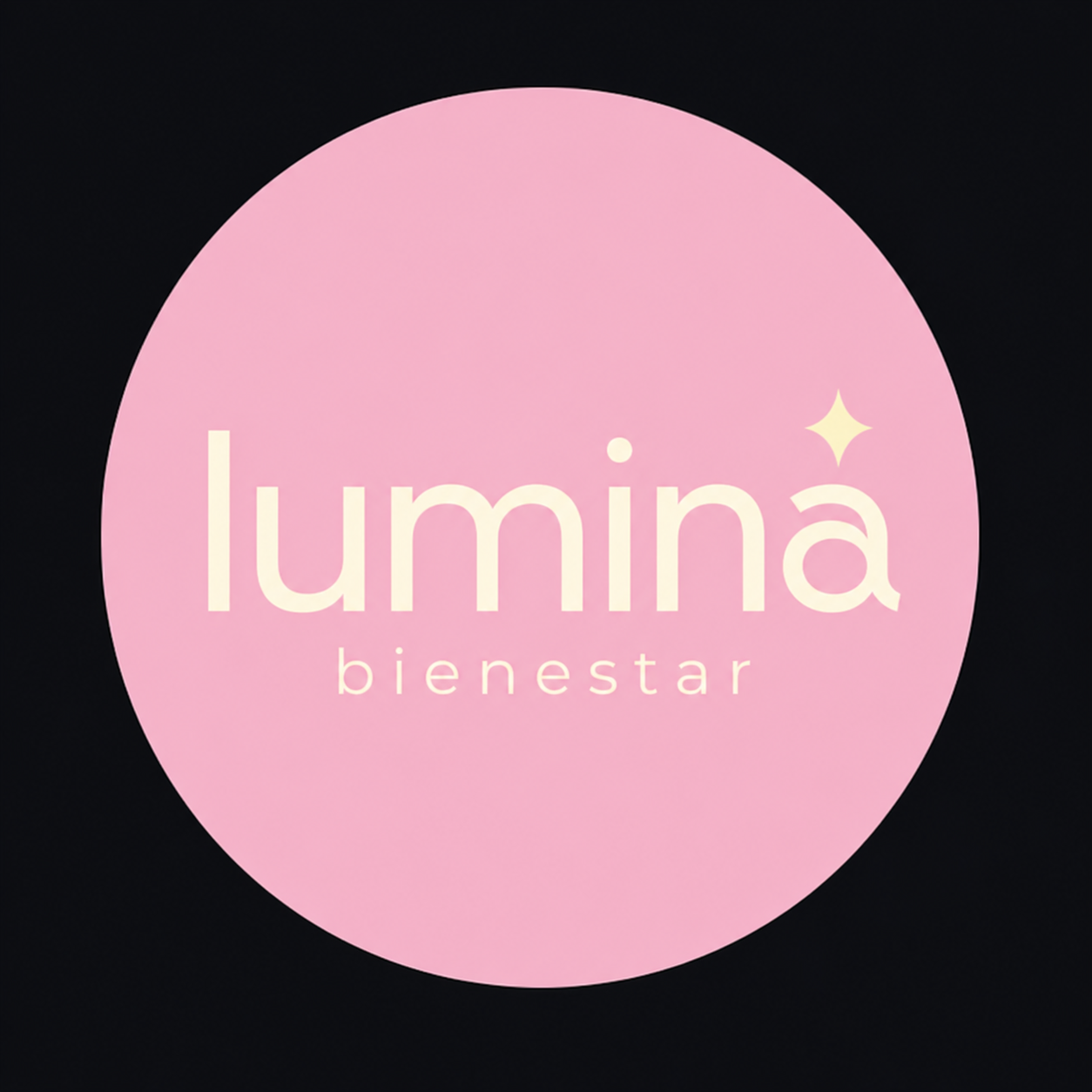 Lumina