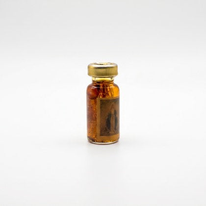 Talismán de Pájaro Macuá